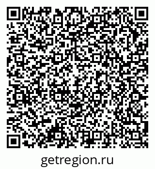 79378164932