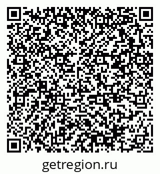 79378164933