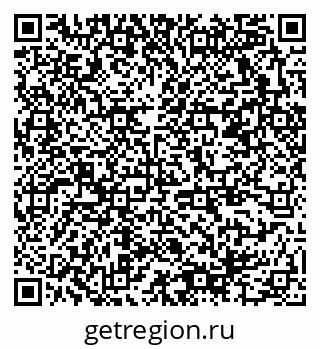 79378164934