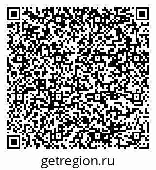 79378164935