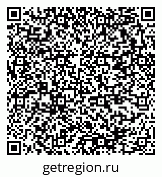 79378164936