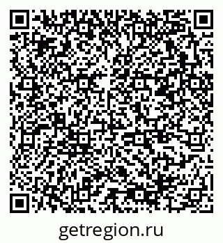 79378164938
