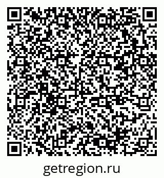 79378164939