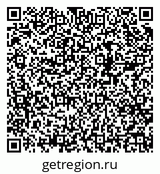 79378164942