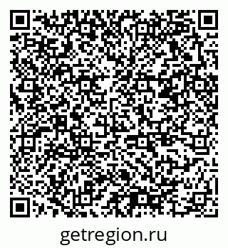 79378164943