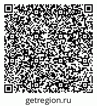 79378164944
