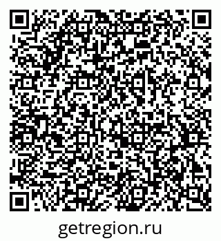 79378164946