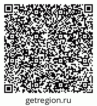 79378164948