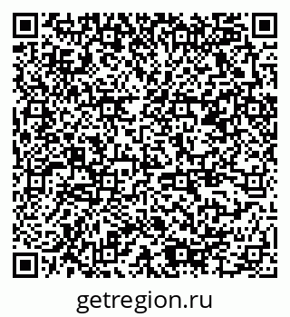 79378164949