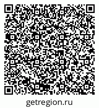 79378164950