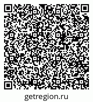 79378164951