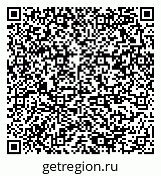 79378164952
