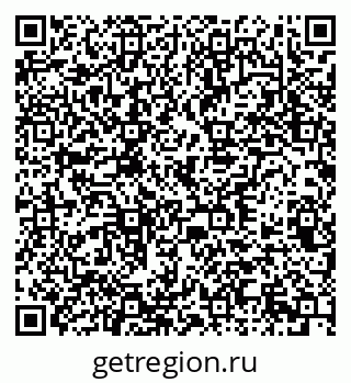 79378164953