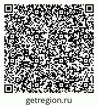 79378164954