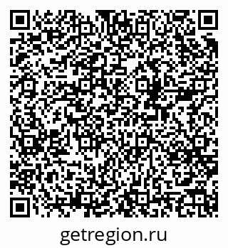79378164955