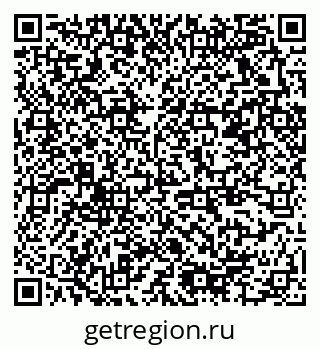 79378164959