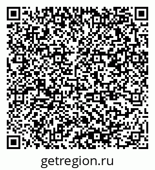 79378164960