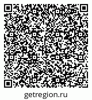 79378164964