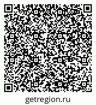 79378164965