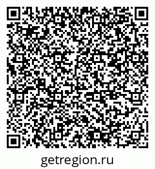 79378164966