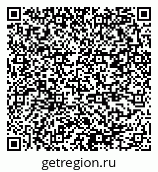 79378164970