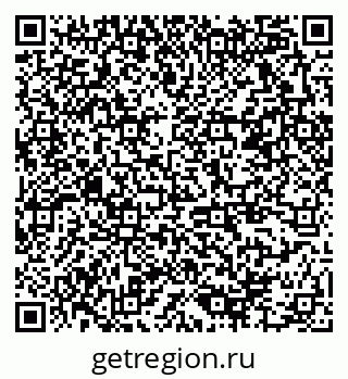 79378164973