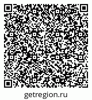 79378164976