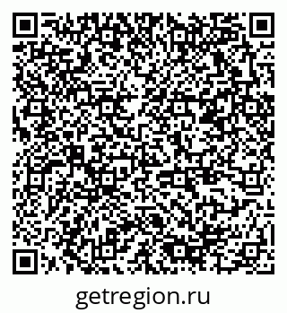 79378164978