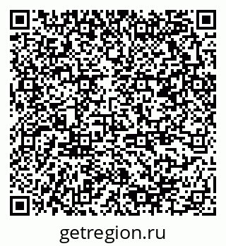79378164979