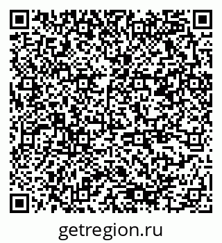 79378164981