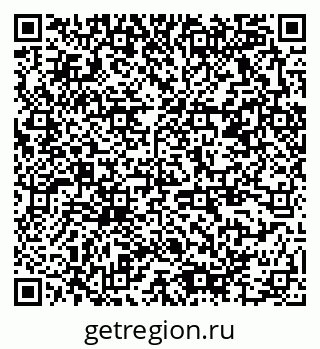 79378164983