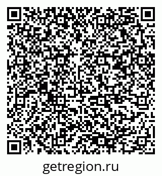 79378164984