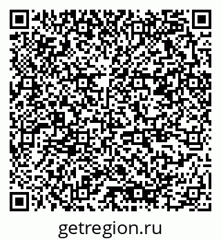 79378164986