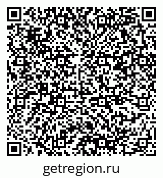 79378164988