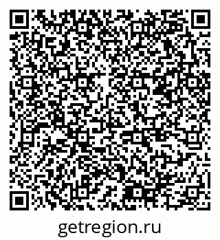79378164990