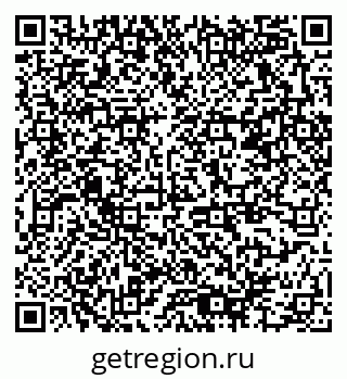 79378164991