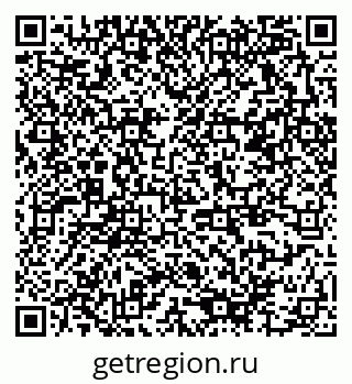 79378164993