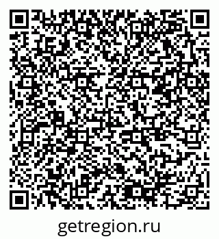 79378164995