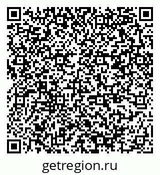 79378164997