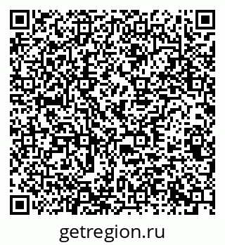 79378164998