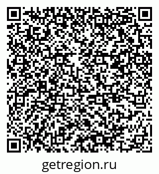 79378165003