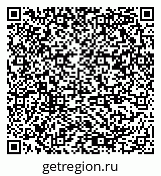 79378165004
