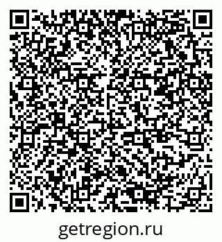 79378165006