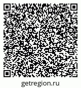 79378165008