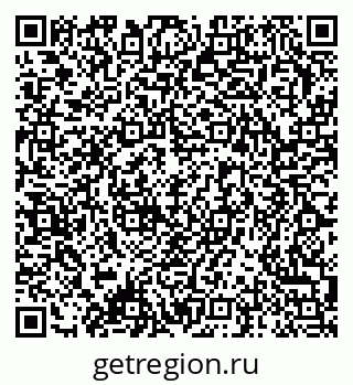 79378165010
