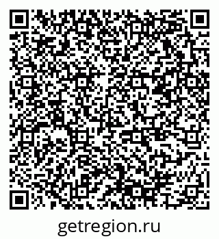 79378165011