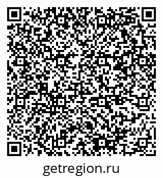 79378165012