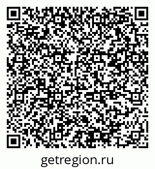 79378165013