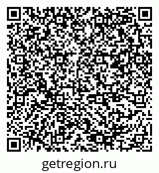 79378165014