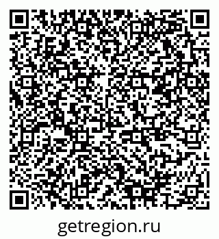 79378165017